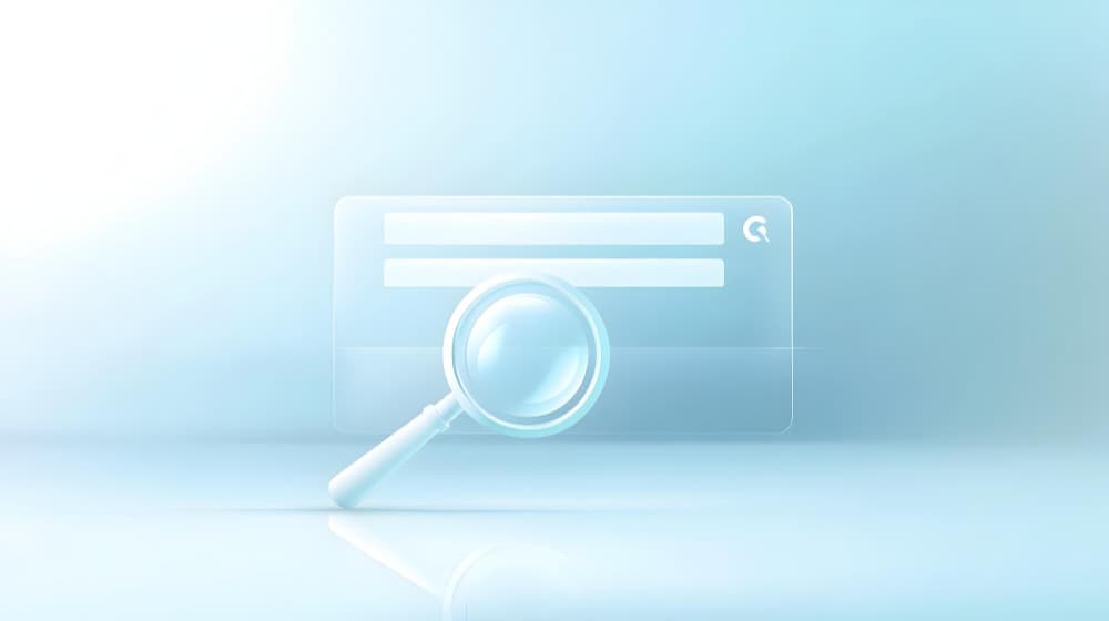 Audyt strony internetowej – jak wygląda dobry audyt UX, UI i konwersji?