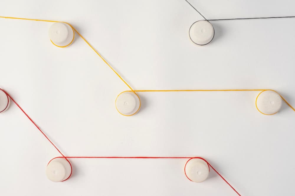 Jak pracujemy w aim.project — proces, jakość i podejście, które działa