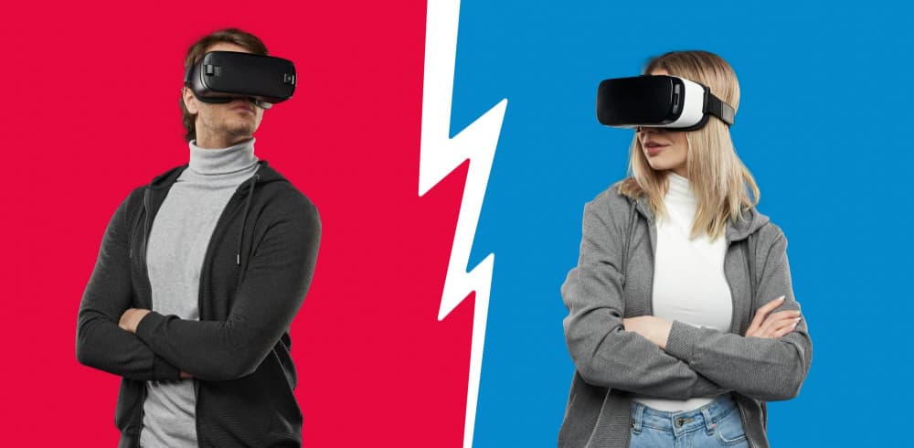 Web Development vs. Web Design – czym się różnią i kiedy ich potrzebujesz?
