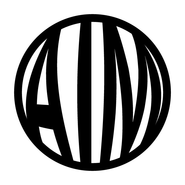 Portfolio | aim.project